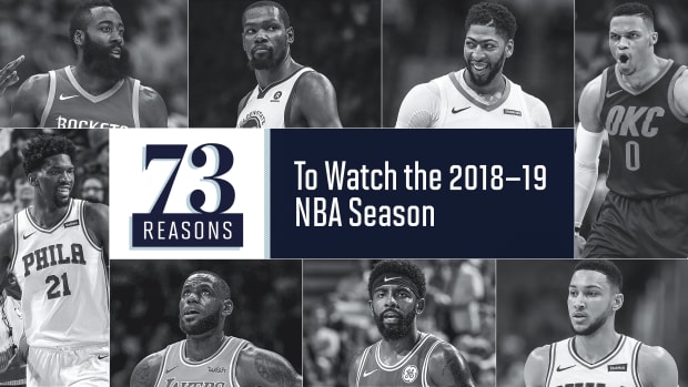 nba_73_reasons2.jpg